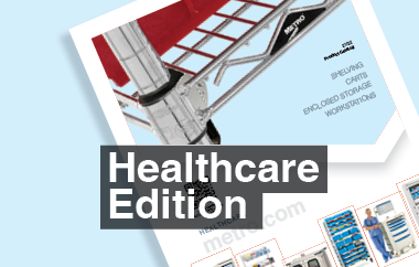 Healthcare Catalog Healthcare Catalog